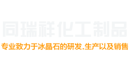 焦作鋼結構_焦作彩鋼板_焦作工業廠房-焦作中工鋼構建設有限公司